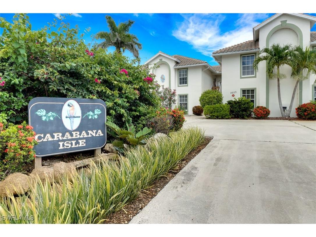 3603 SE 10th Avenue #101 Cape Coral FL 33904 225062307 image35