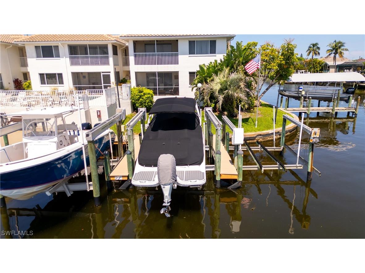 3603 SE 10th Avenue #101 Cape Coral FL 33904 225062307 image36