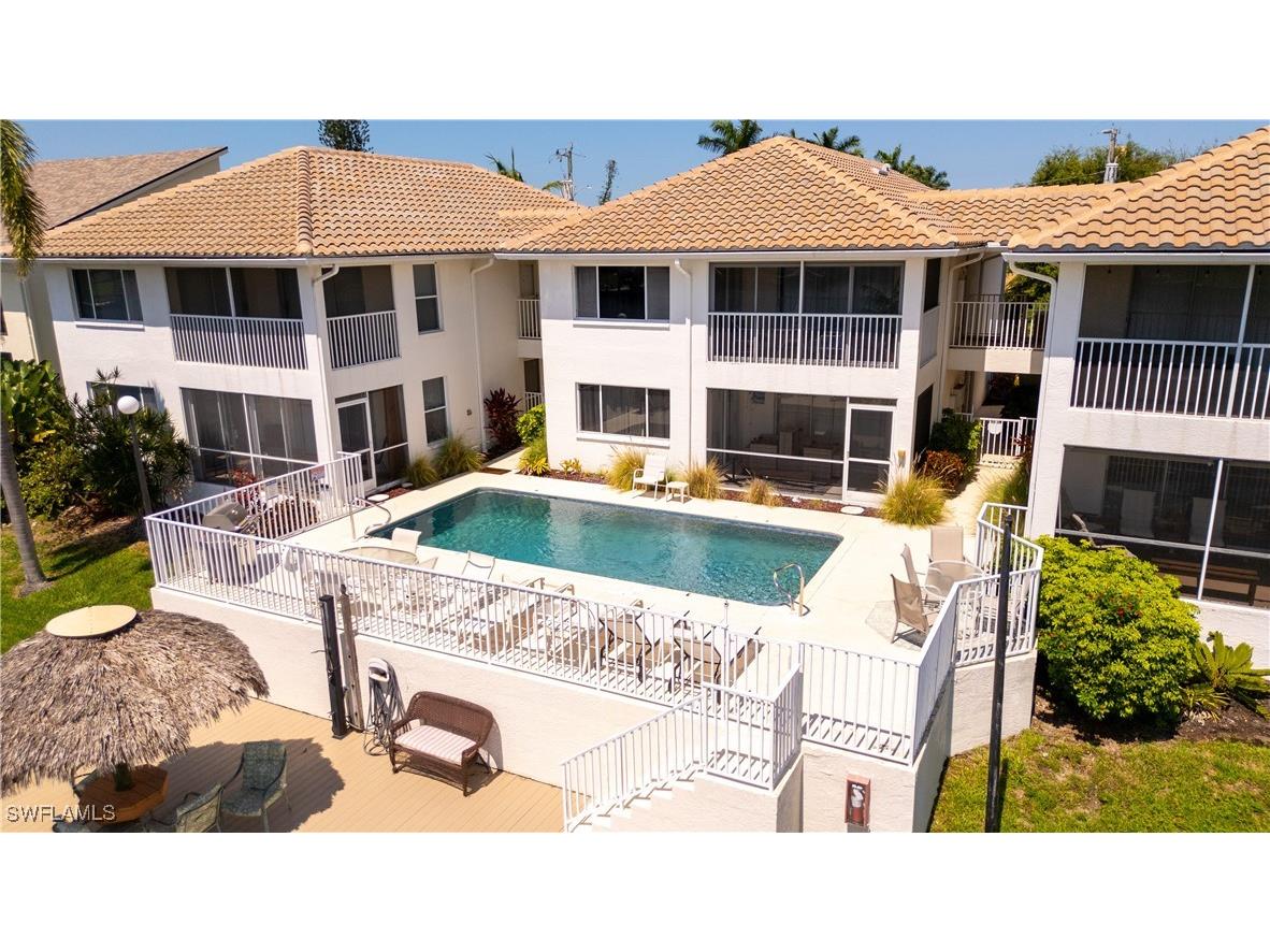 3603 SE 10th Avenue #101 Cape Coral FL 33904 225062307 image37