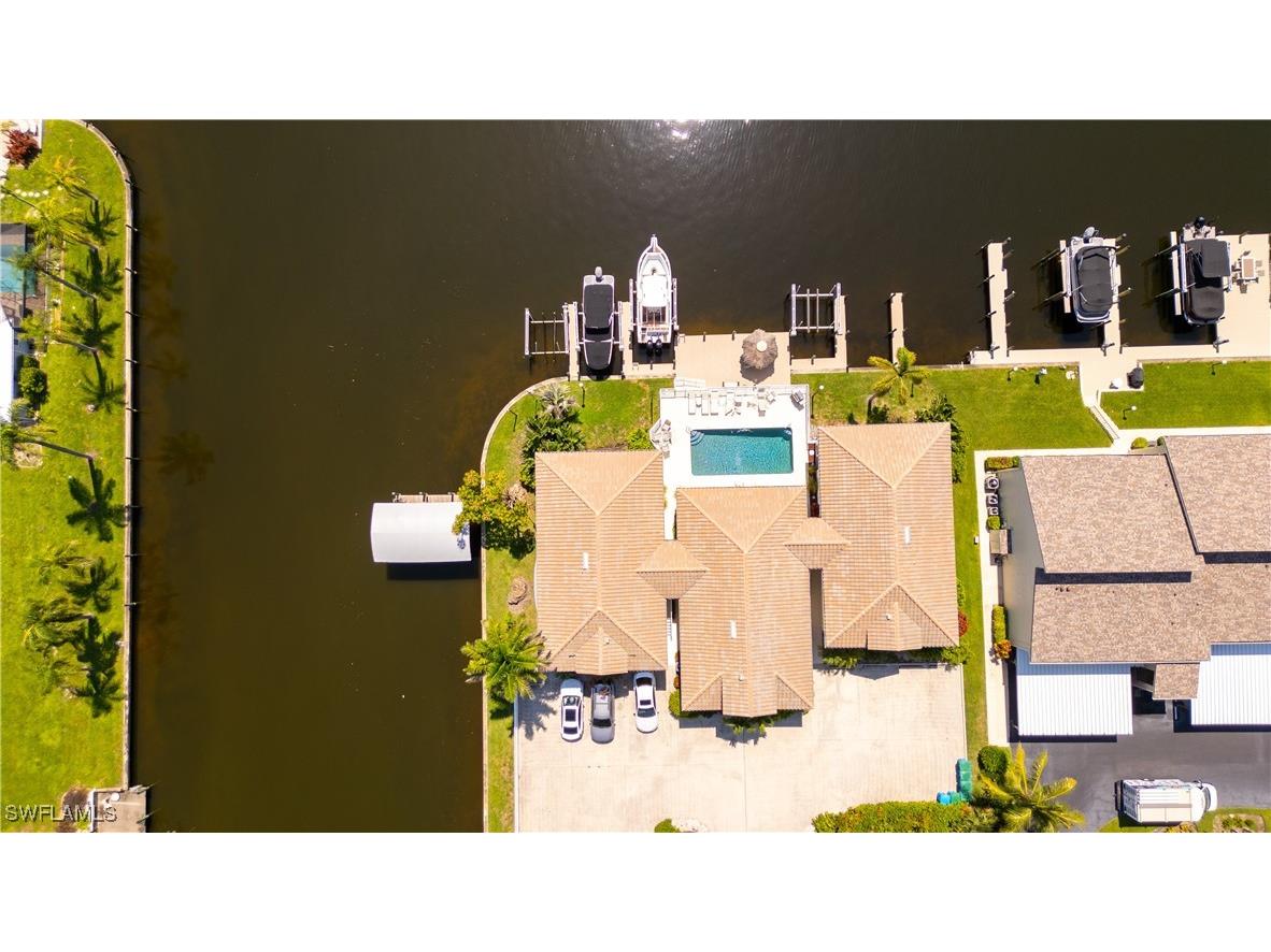 3603 SE 10th Avenue #101 Cape Coral FL 33904 225062307 image38