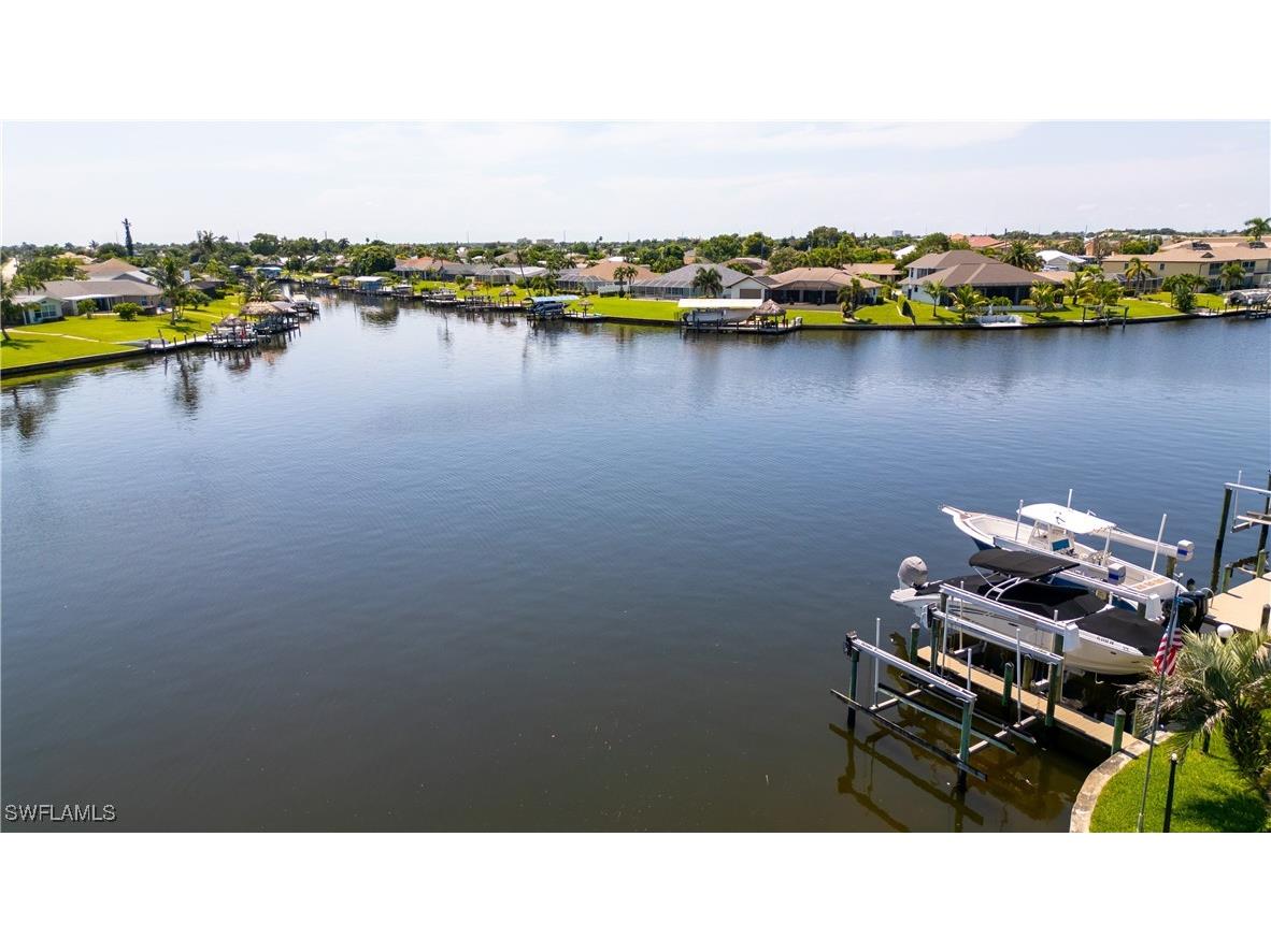 3603 SE 10th Avenue #101 Cape Coral FL 33904 225062307 image39