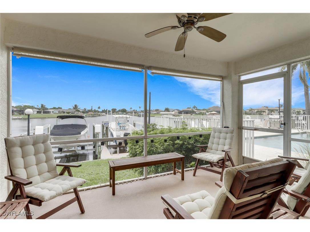 3603 SE 10th Avenue #101 Cape Coral FL 33904 225062307 image4