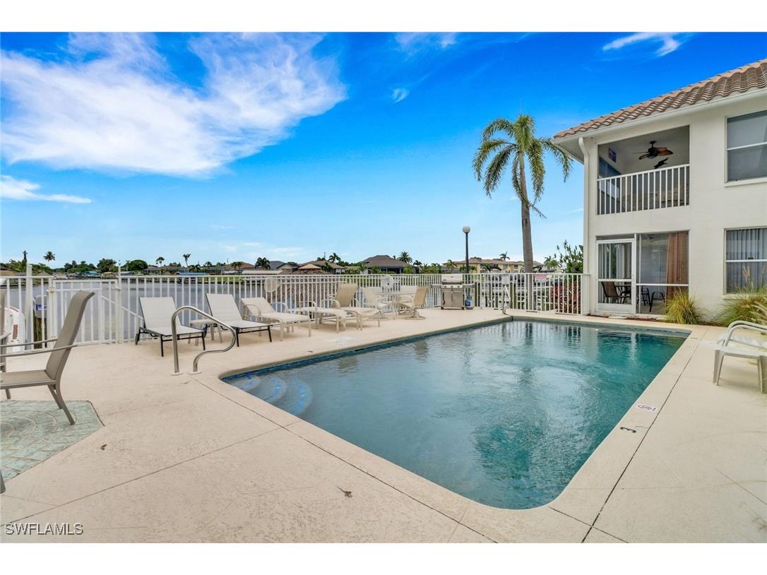 3603 SE 10th Avenue #101 Cape Coral FL 33904 225062307 image5