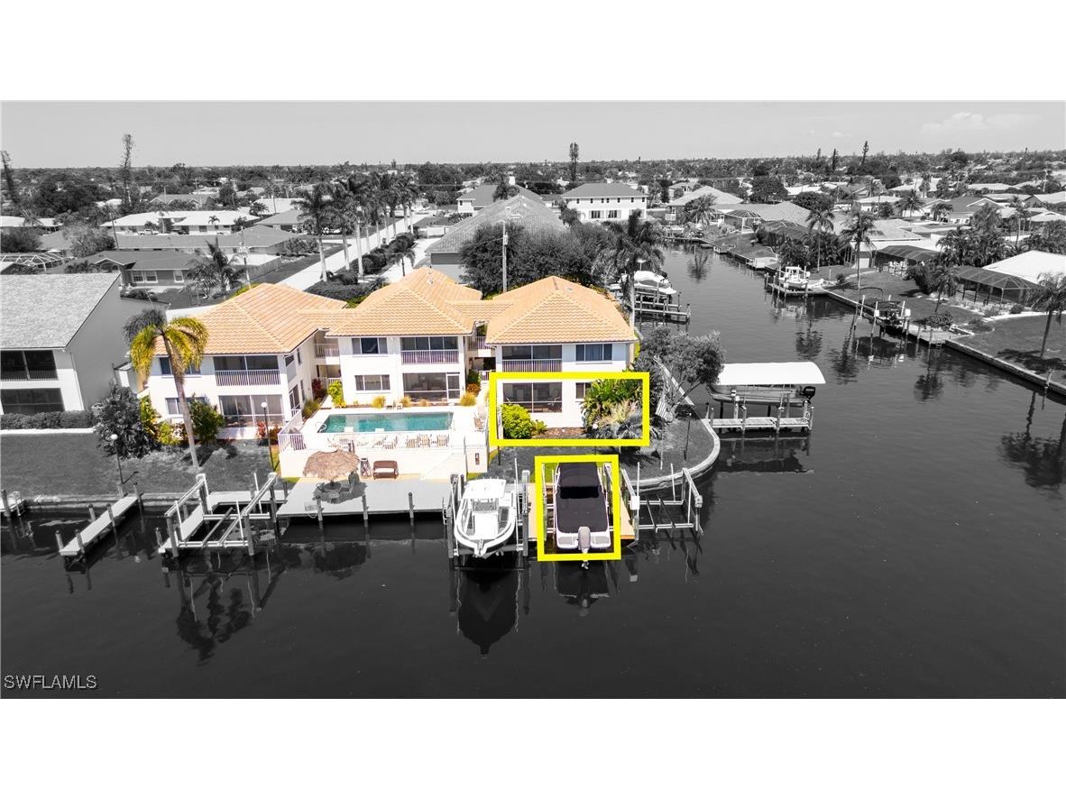 3603 SE 10th Avenue #101 Cape Coral FL 33904 225062307 image6
