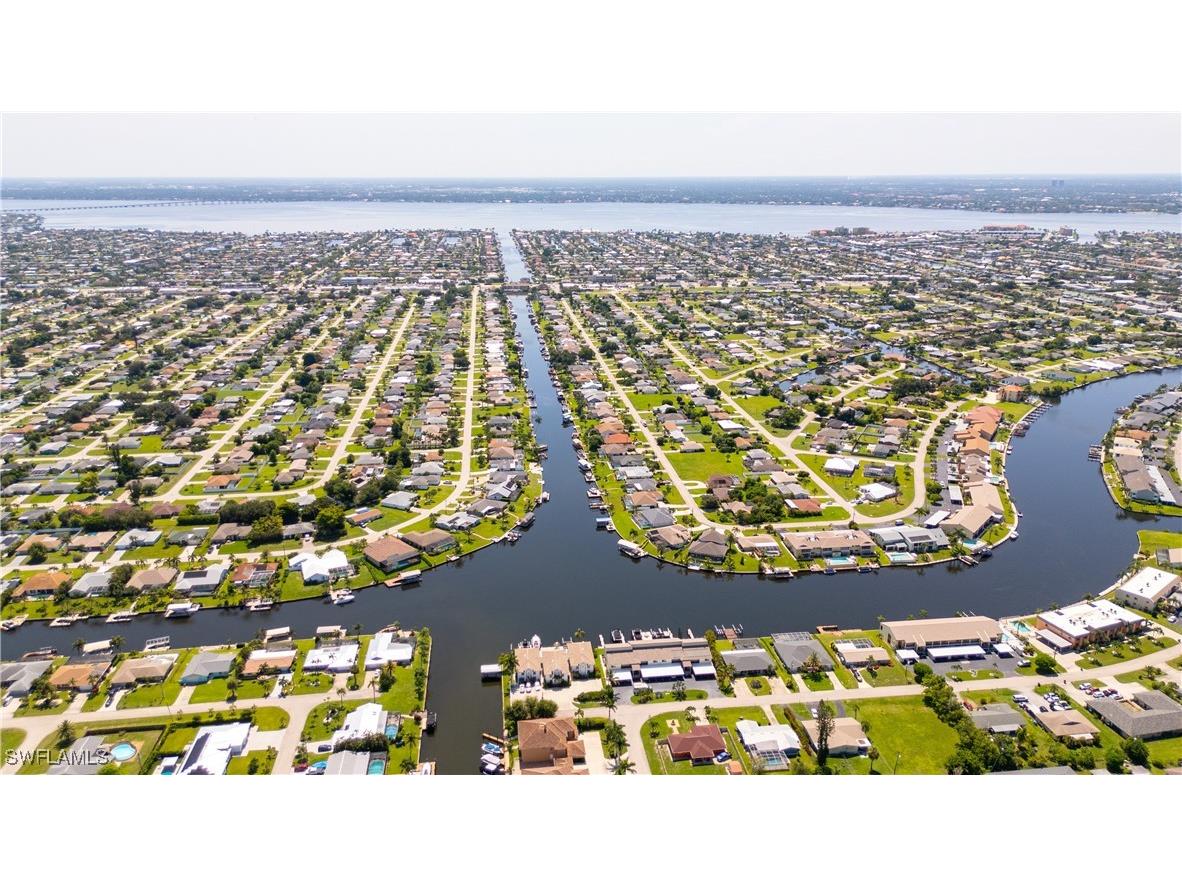 3603 SE 10th Avenue #101 Cape Coral FL 33904 225062307 image7