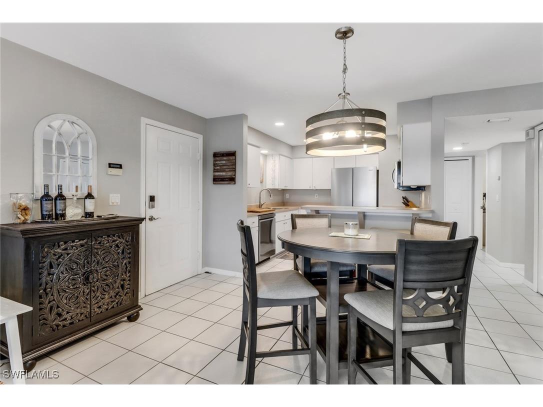 3603 SE 10th Avenue #101 Cape Coral FL 33904 225062307 image8