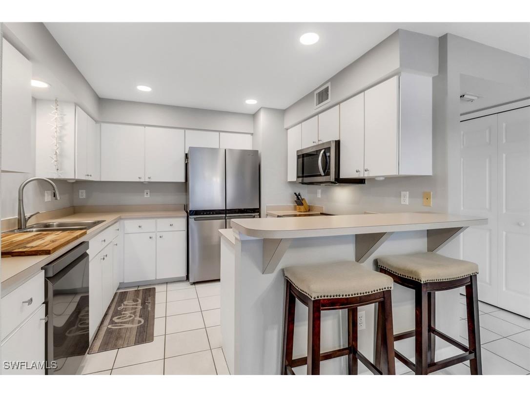 3603 SE 10th Avenue #101 Cape Coral FL 33904 225062307 image9