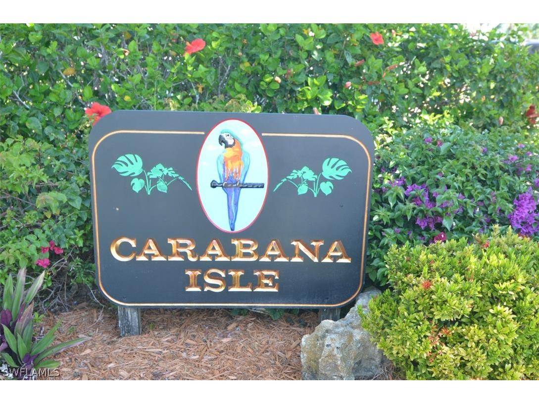 3603 SE 10th Avenue #102 Cape Coral FL 33904 224032010 image1