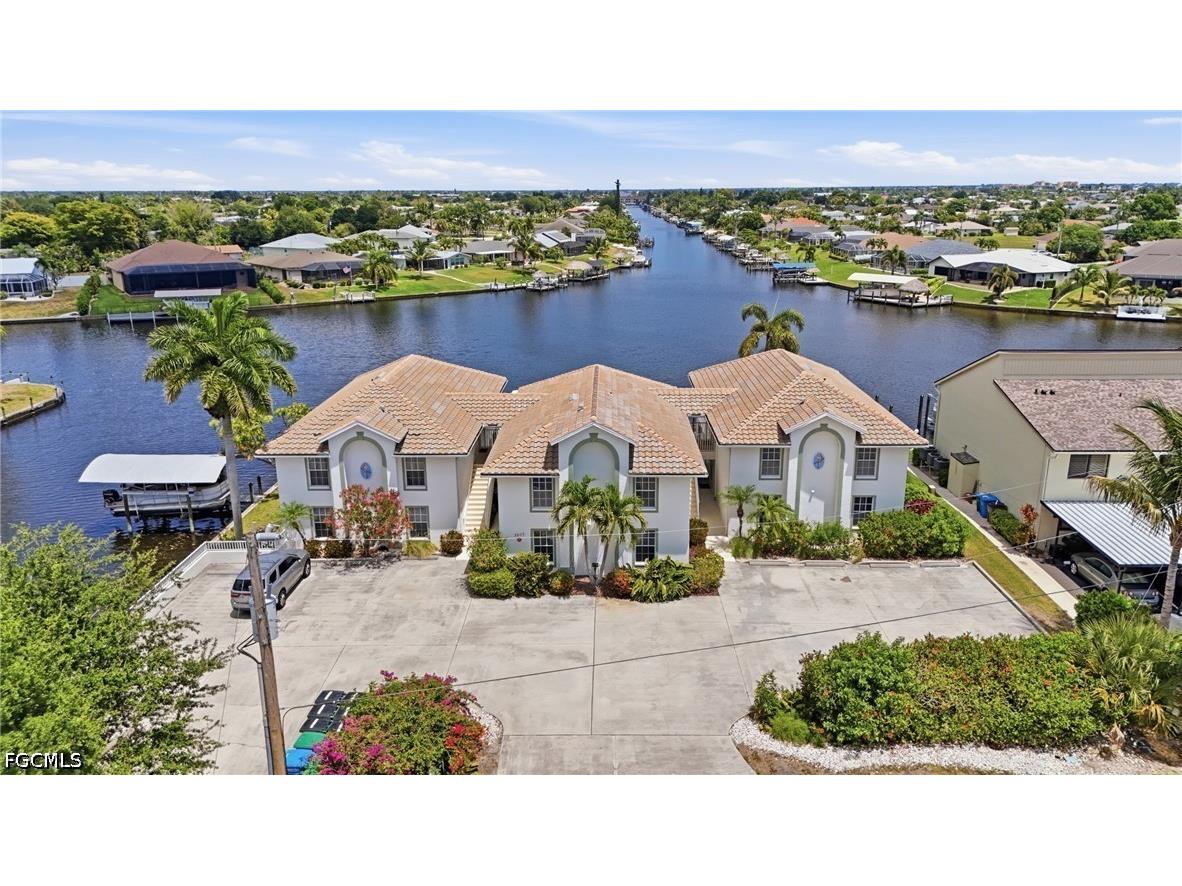 3603 SE 10th Avenue #203 Cape Coral FL 33904 2026018360 image1