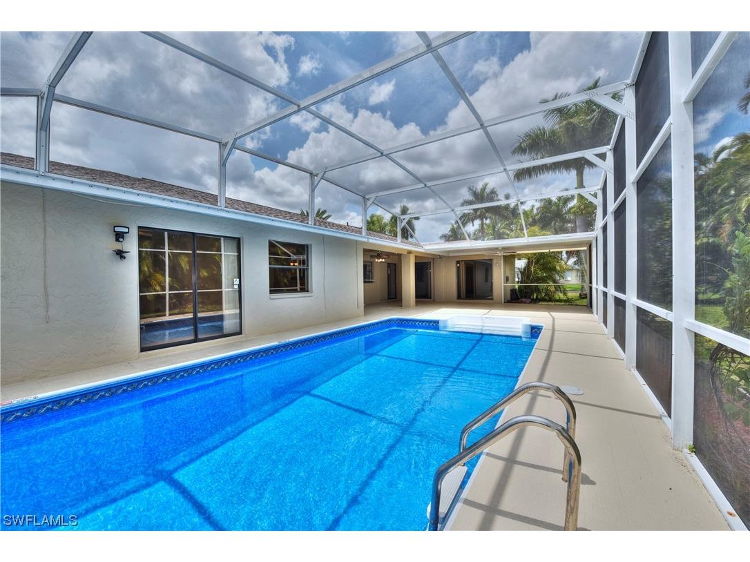 3603 SE 18th Place Cape Coral FL 33904 223053486 image1