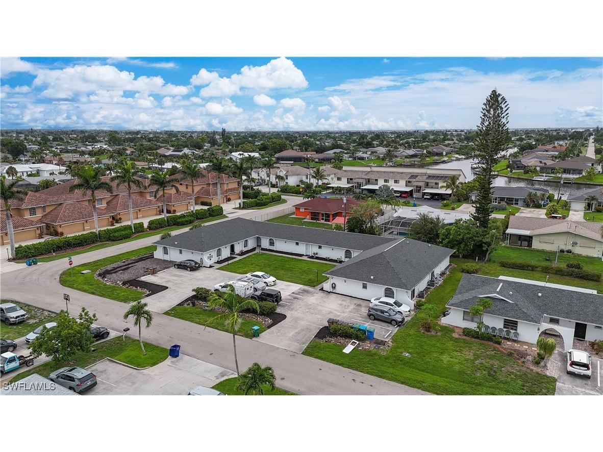 3603 SE 9th Place Cape Coral FL 33904 2025002225 image1