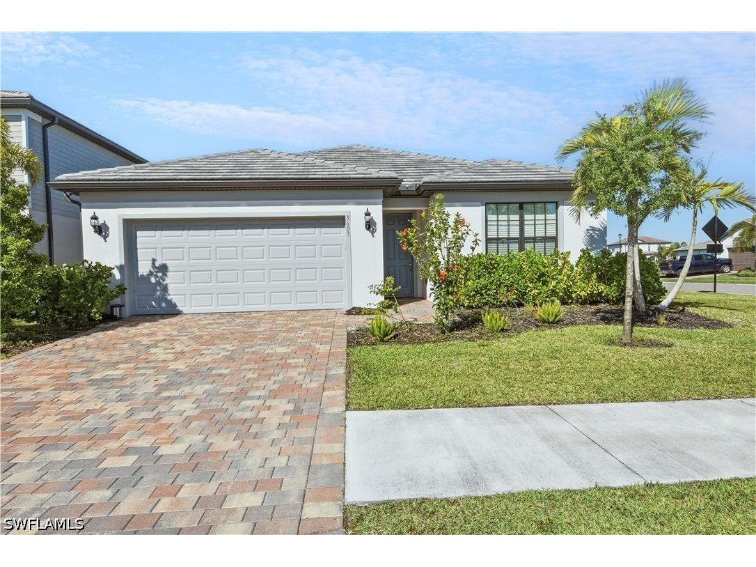 3603 Wild Sage Way Alva FL 33920 226017006 image1