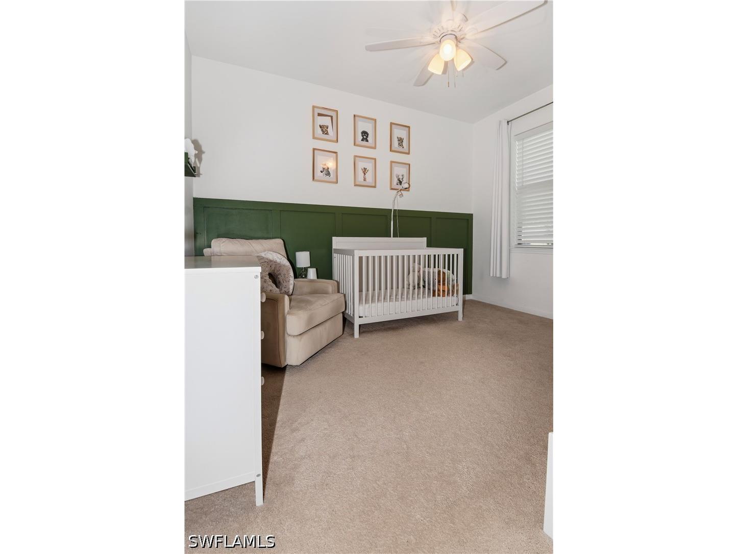 3603 Wild Sage Way Alva FL 33920 226017006 image13