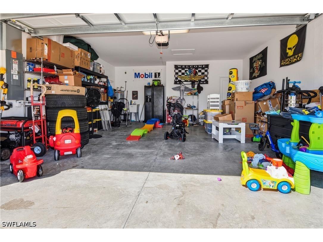 3603 Wild Sage Way Alva FL 33920 226017006 image14