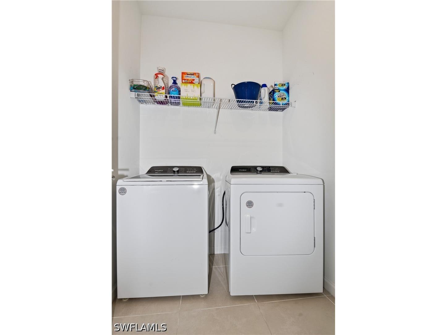 3603 Wild Sage Way Alva FL 33920 226017006 image15