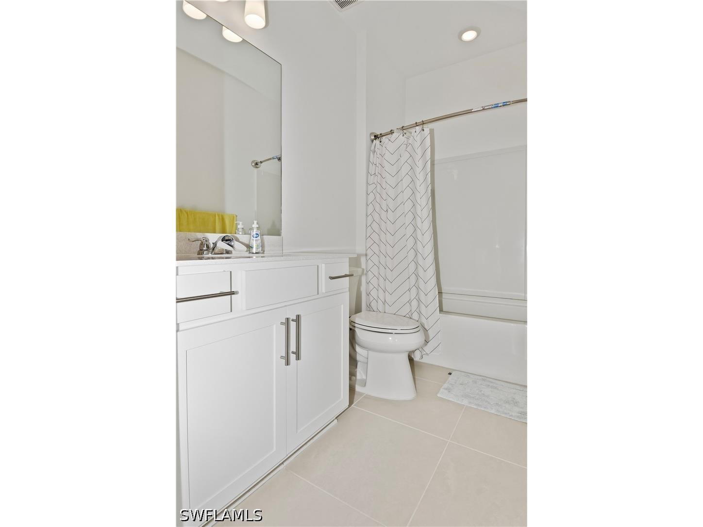 3603 Wild Sage Way Alva FL 33920 226017006 image16