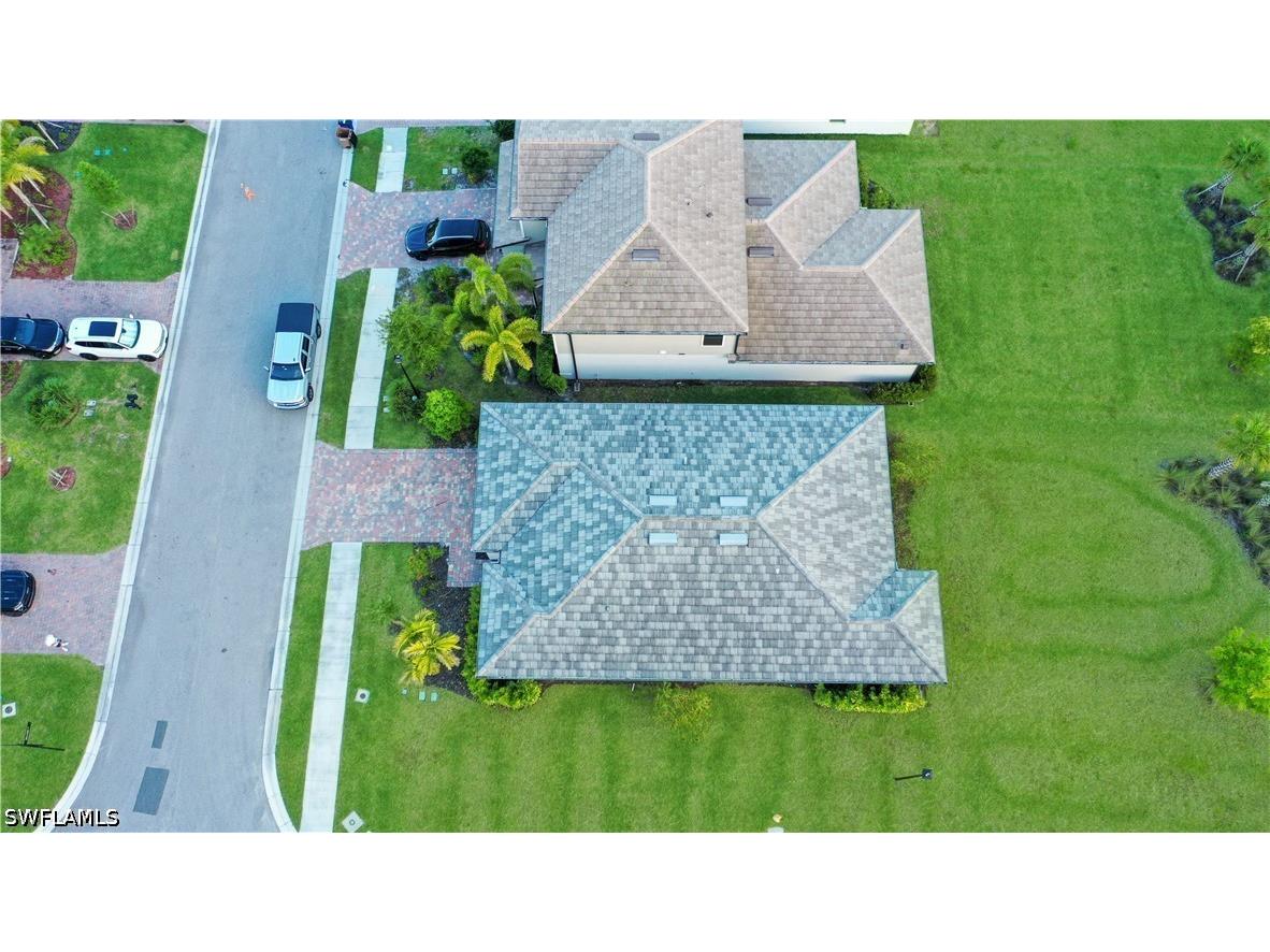 3603 Wild Sage Way Alva FL 33920 226017006 image18