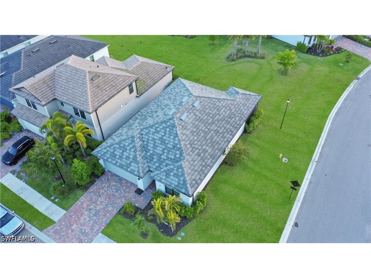 3603 Wild Sage Way Alva FL 33920 226017006 image19