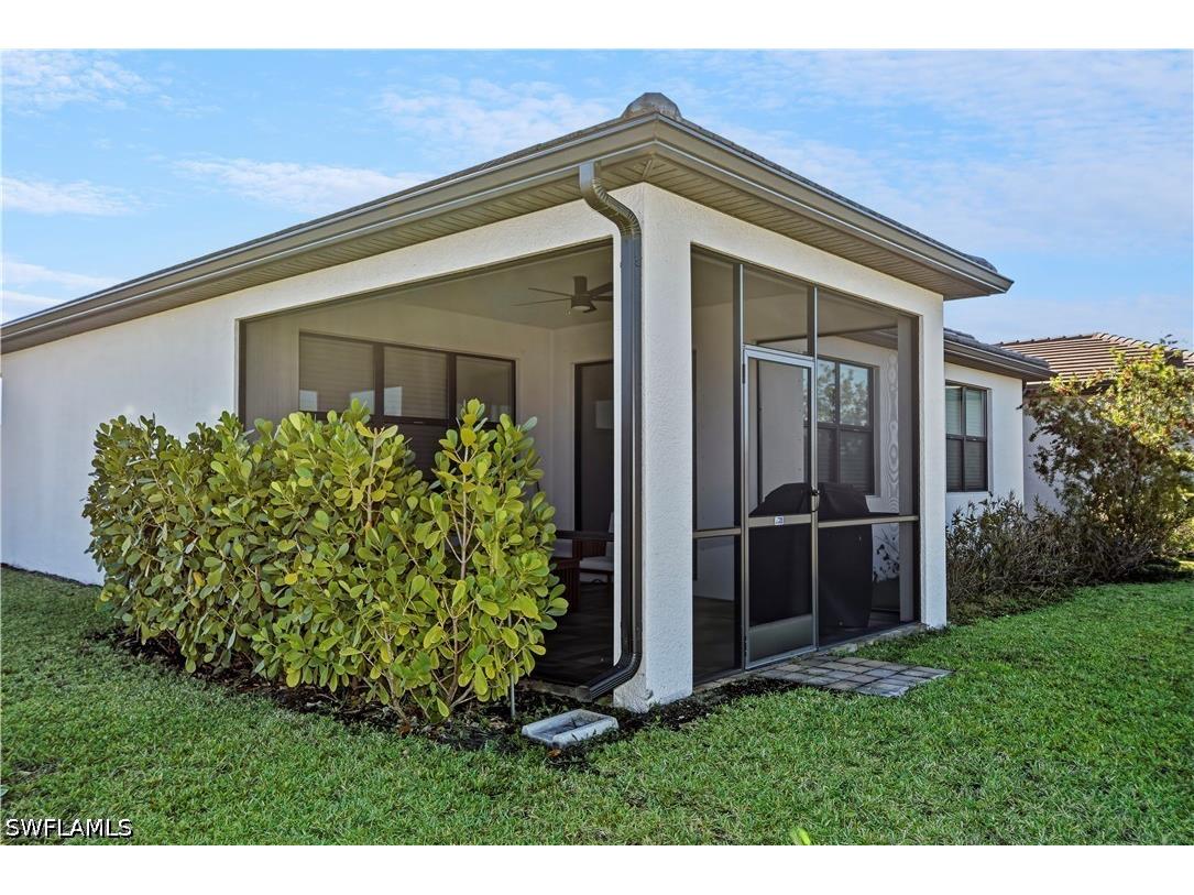 3603 Wild Sage Way Alva FL 33920 226017006 image20