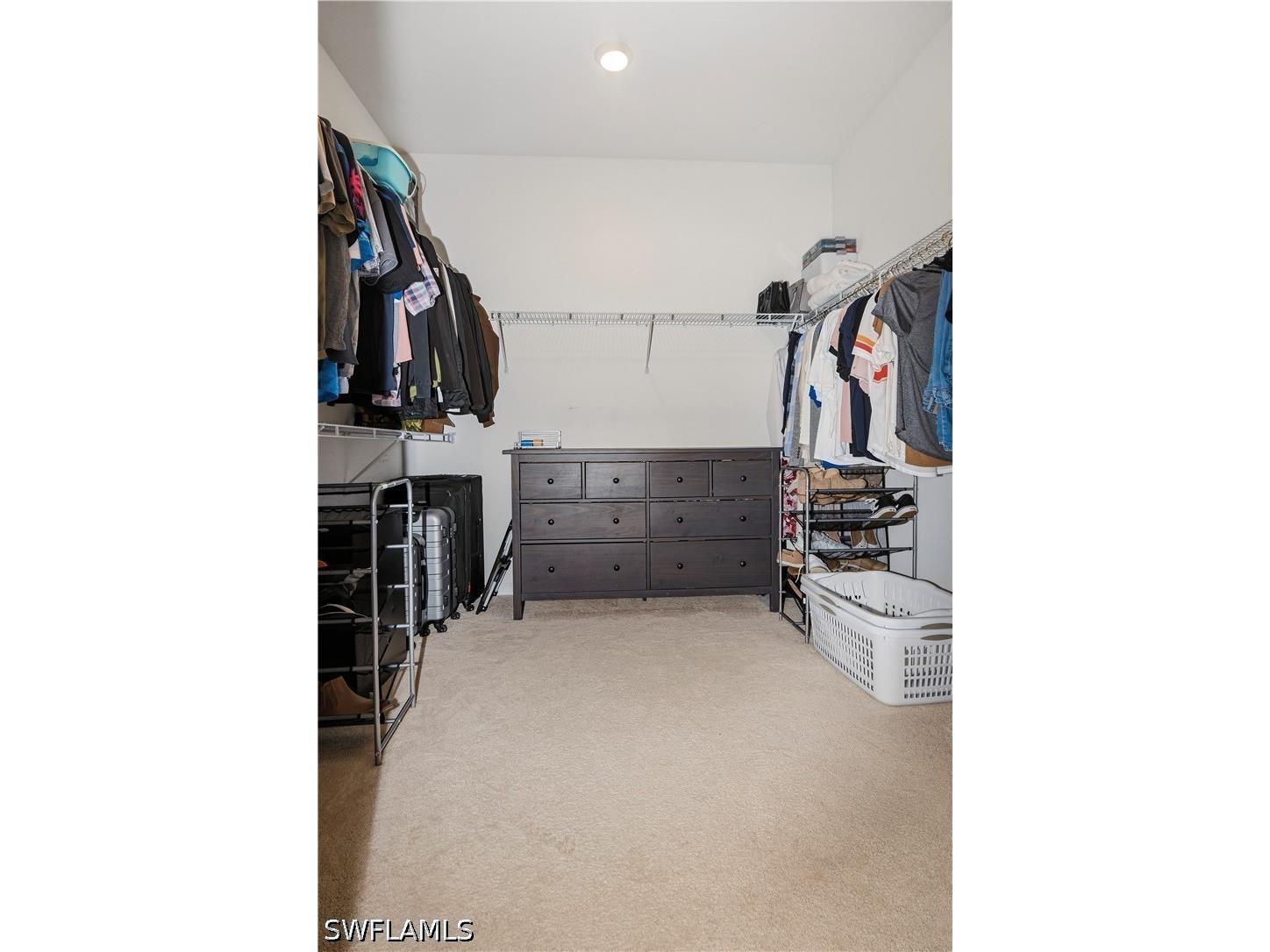 3603 Wild Sage Way Alva FL 33920 226017006 image4