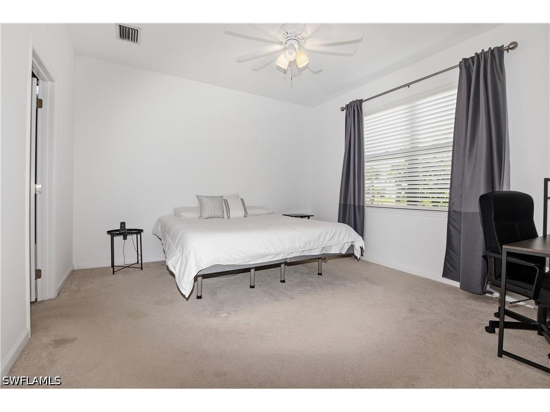 3603 Wild Sage Way Alva FL 33920 226017006 image6