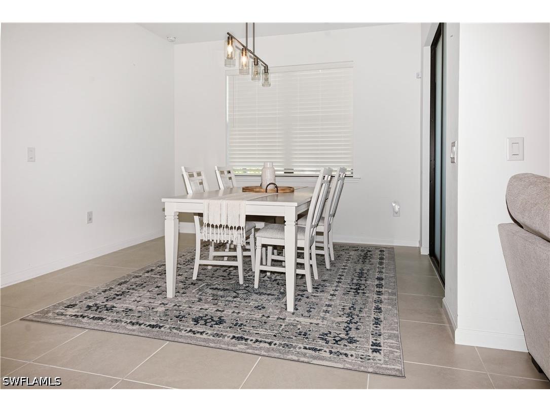 3603 Wild Sage Way Alva FL 33920 226017006 image9