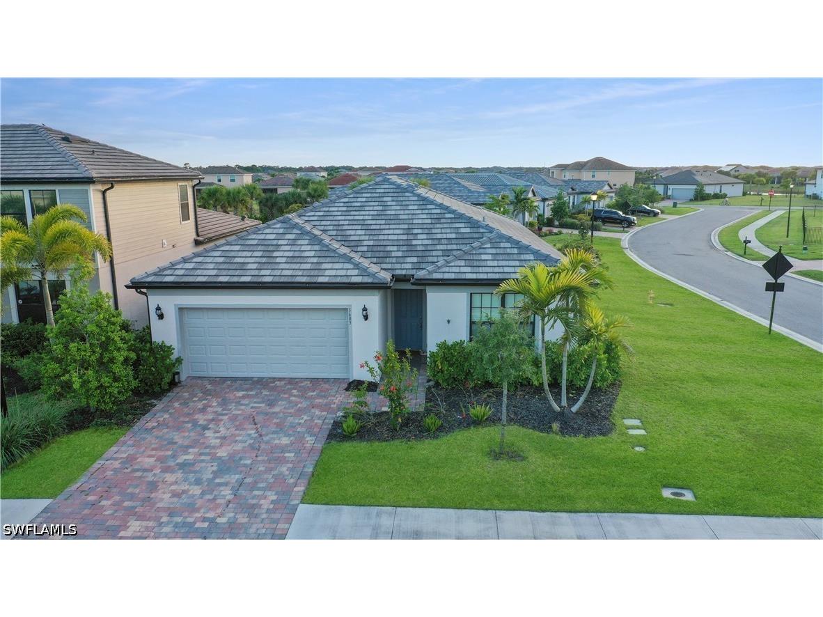 3603 Wild Sage Way Alva FL 33920 226022426 image1