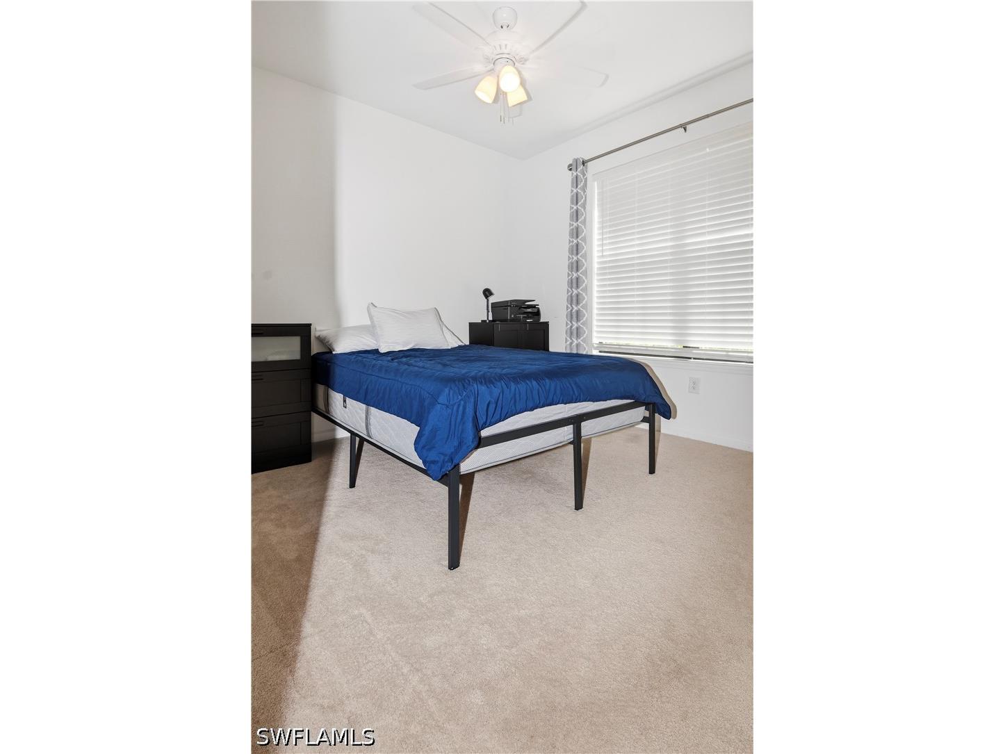 3603 Wild Sage Way Alva FL 33920 226022426 image12