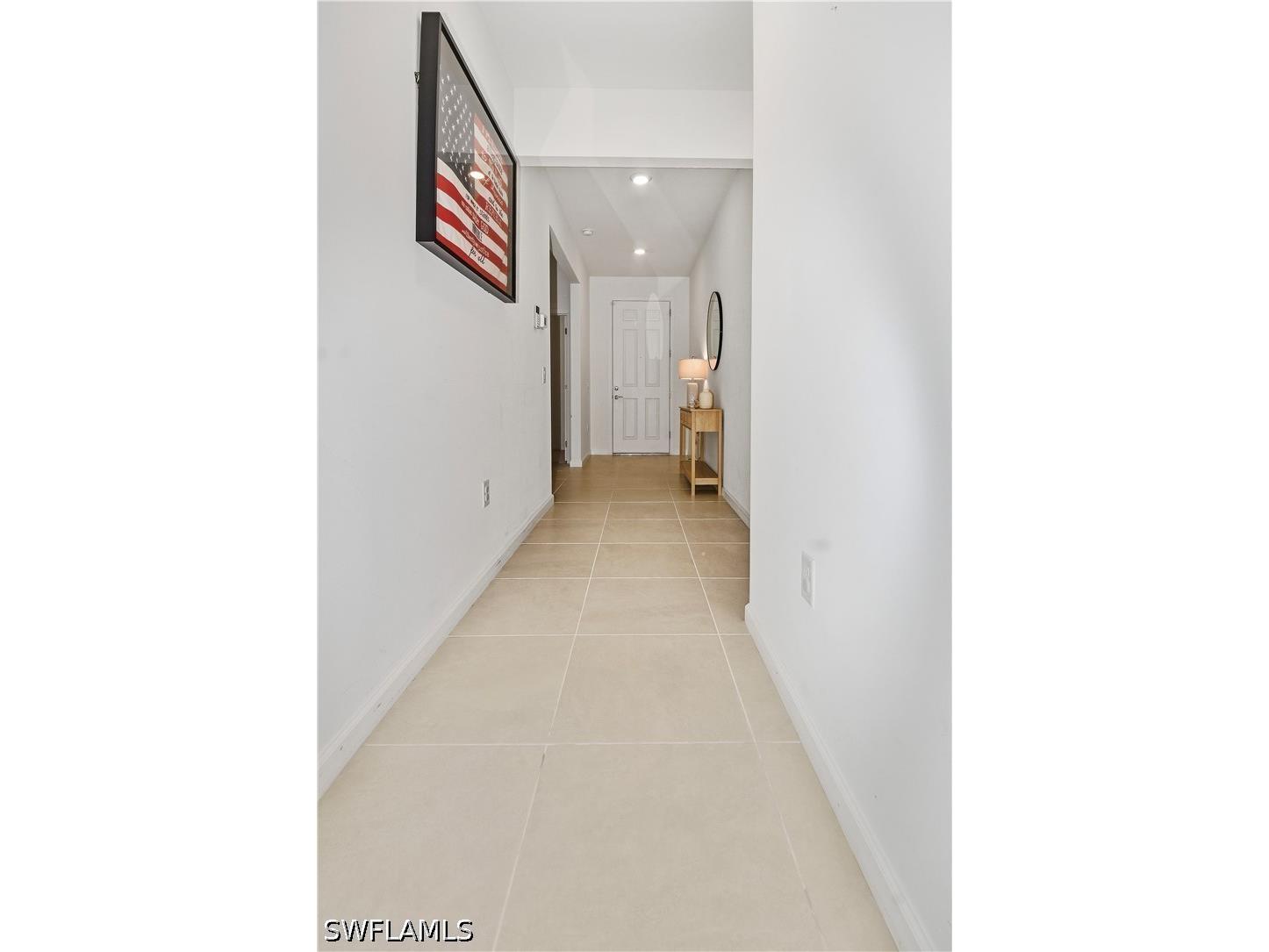 3603 Wild Sage Way Alva FL 33920 226022426 image15