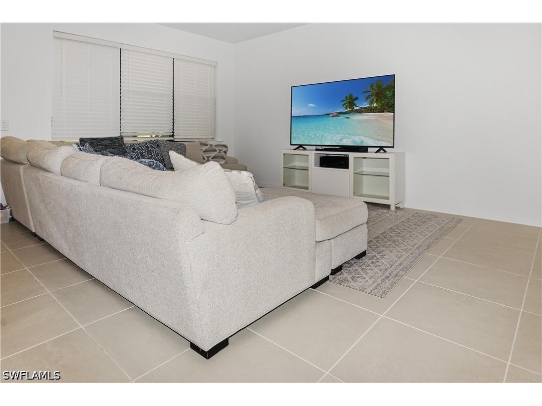 3603 Wild Sage Way Alva FL 33920 226022426 image19