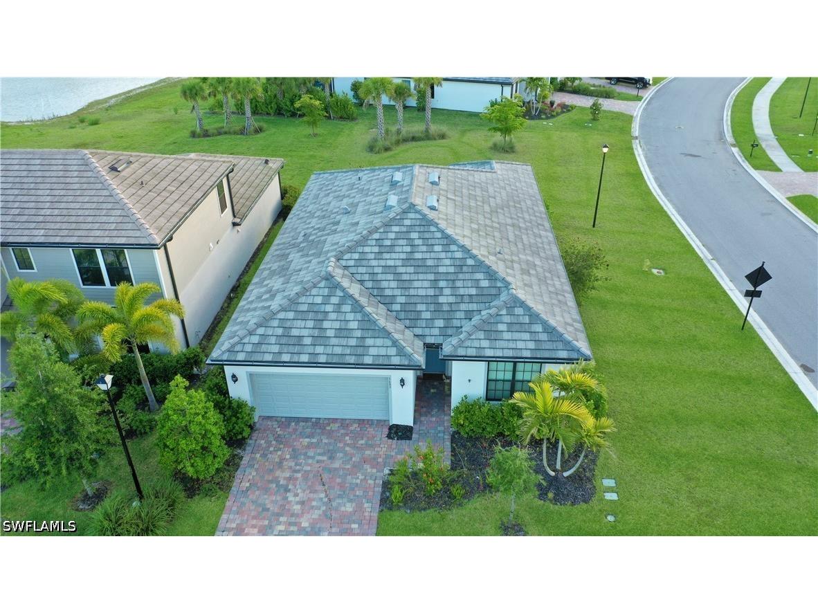 3603 Wild Sage Way Alva FL 33920 226022426 image2