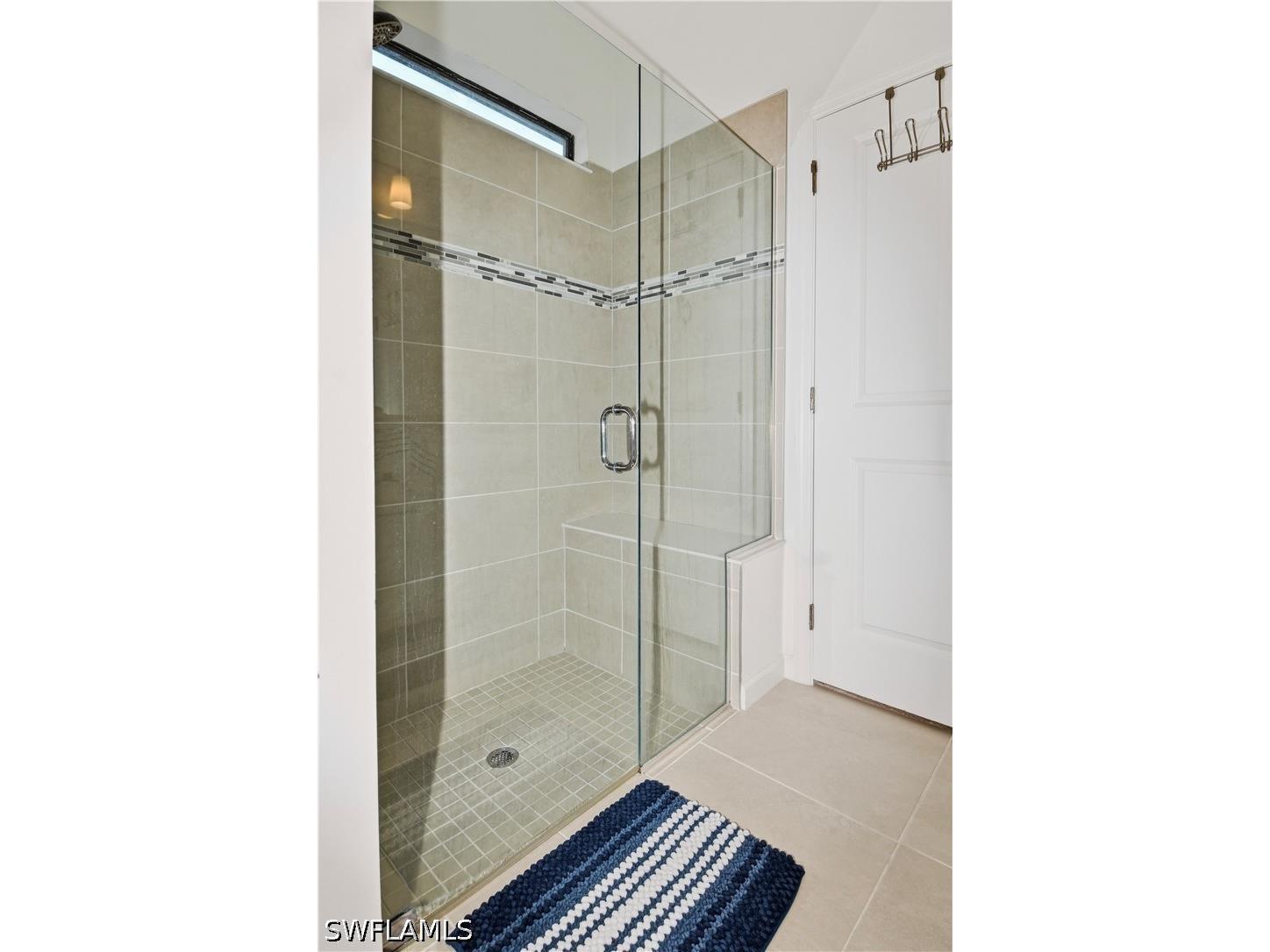 3603 Wild Sage Way Alva FL 33920 226022426 image21
