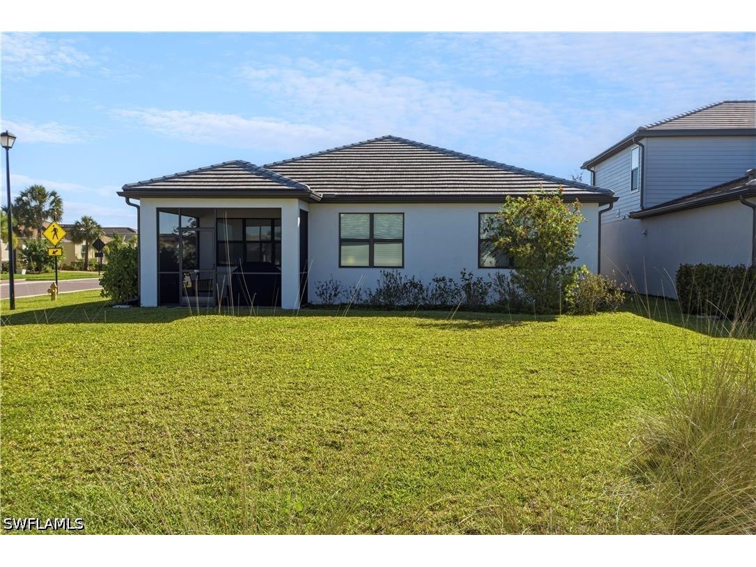 3603 Wild Sage Way Alva FL 33920 226022426 image6