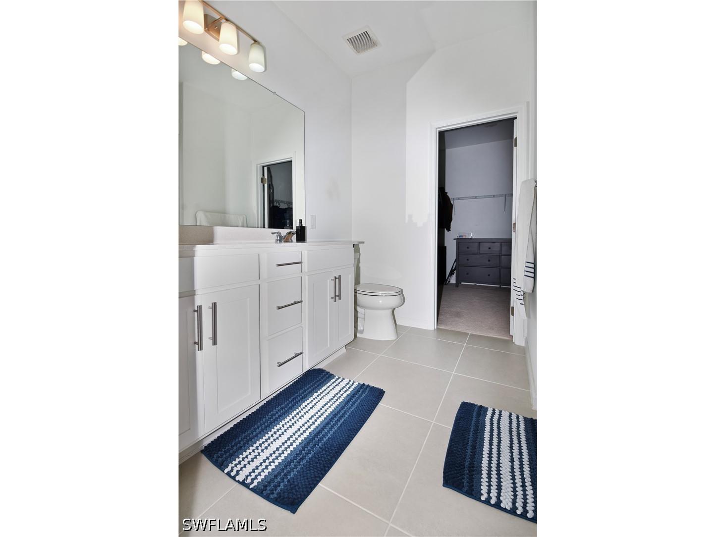 3603 Wild Sage Way Alva FL 33920 226022426 image9