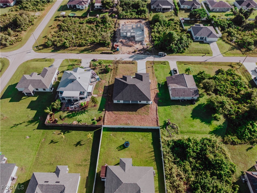 3604 12th Street SW Lehigh Acres FL 33905 2025018170 image7