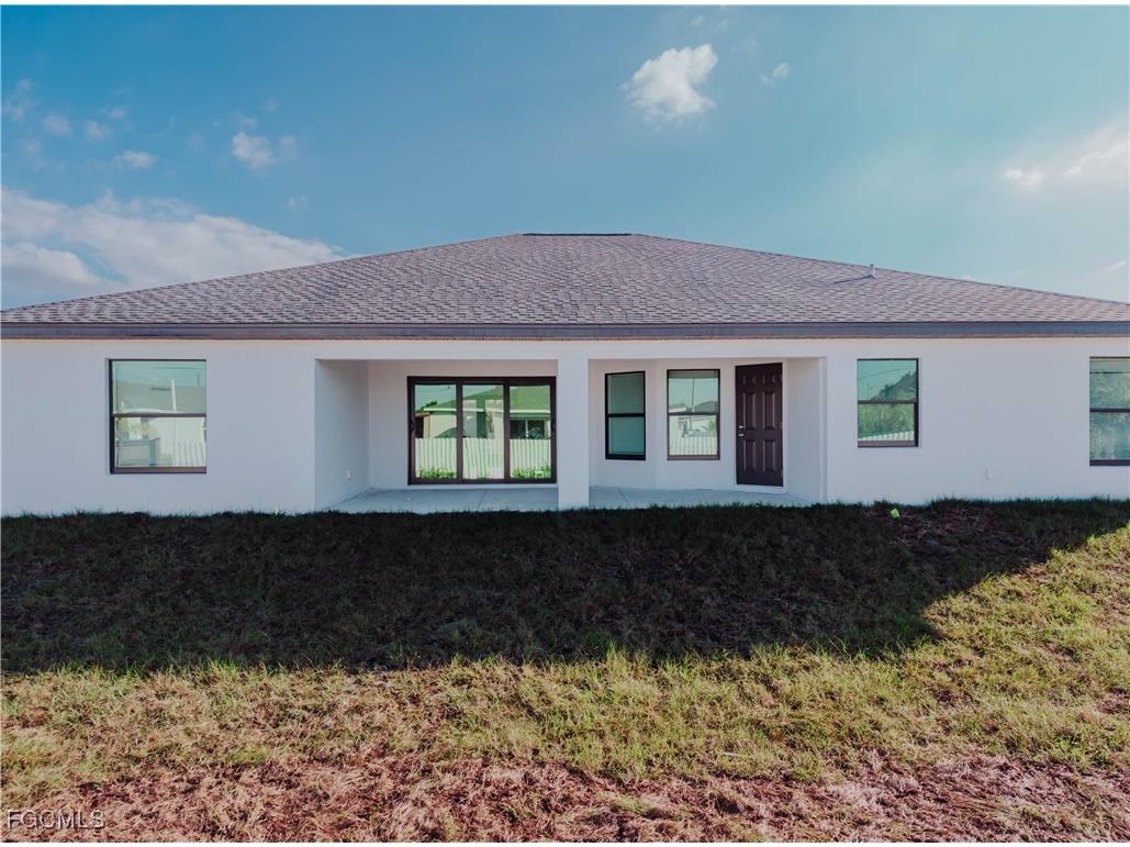 3604 12th Street SW Lehigh Acres FL 33905 2025018170 image8