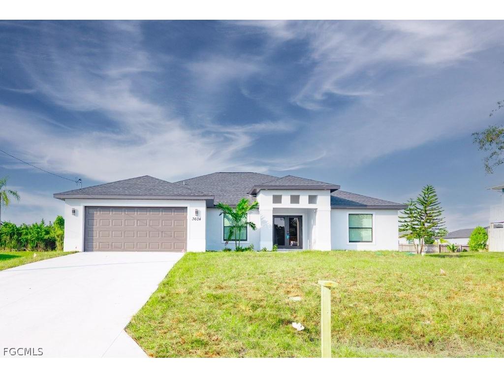 3604 12th Street SW Lehigh Acres FL 33976 2025018170 image1