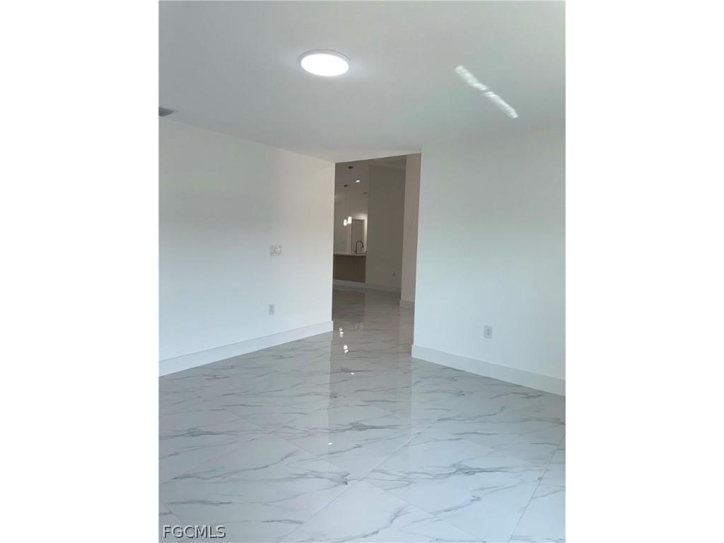 3604 12th Street SW Lehigh Acres FL 33976 2025018170 image10