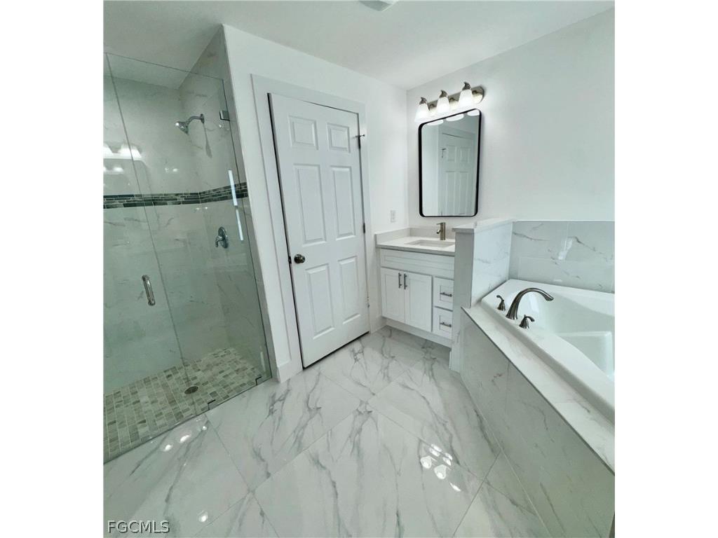 3604 12th Street SW Lehigh Acres FL 33976 2025018170 image11