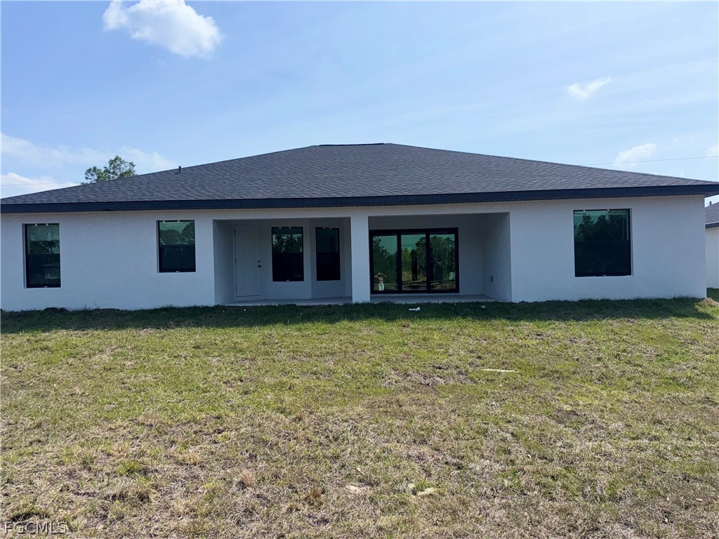 3604 12th Street SW Lehigh Acres FL 33976 2025018170 image12