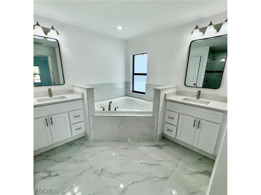 3604 12th Street SW Lehigh Acres FL 33976 2025018170 image6