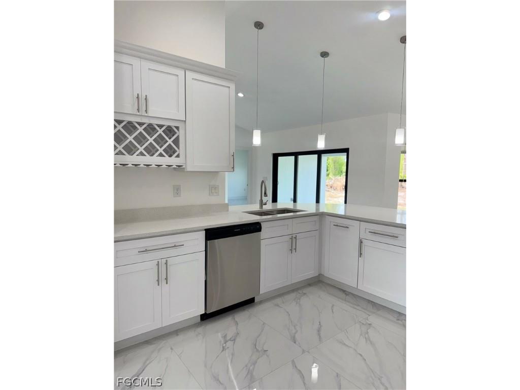 3604 12th Street SW Lehigh Acres FL 33976 2025018170 image7