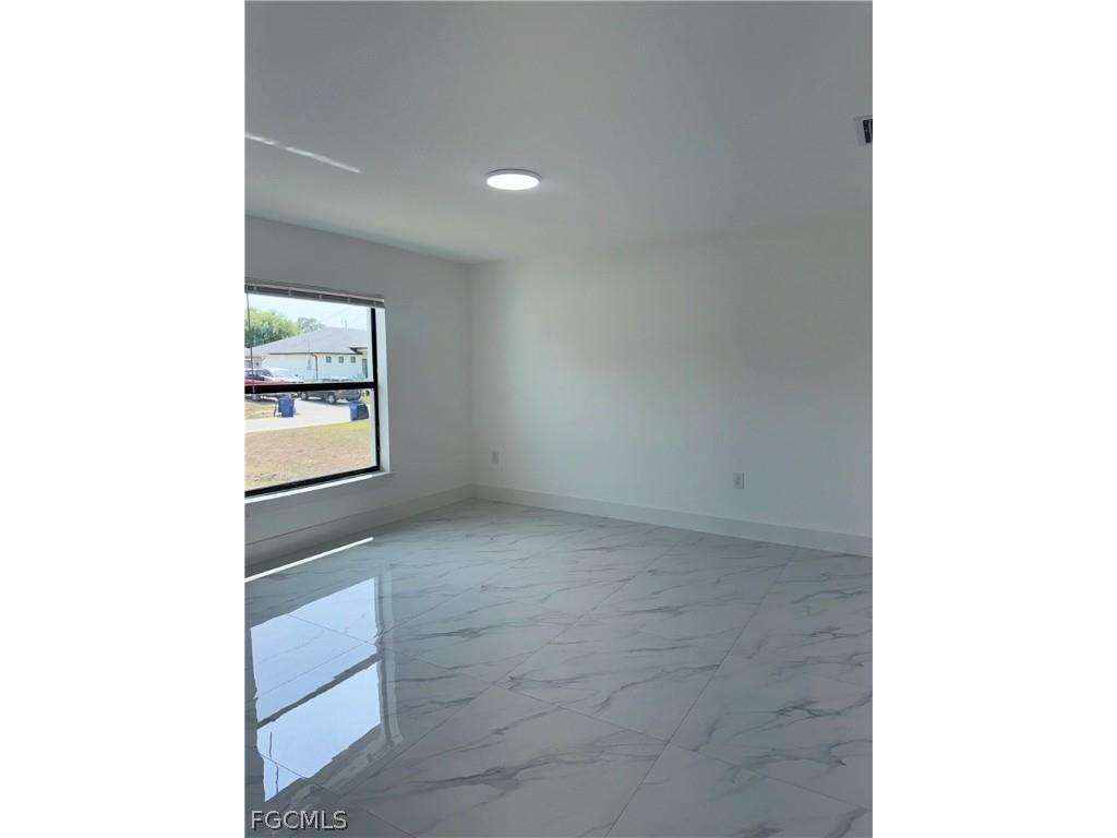 3604 12th Street SW Lehigh Acres FL 33976 2025018170 image8