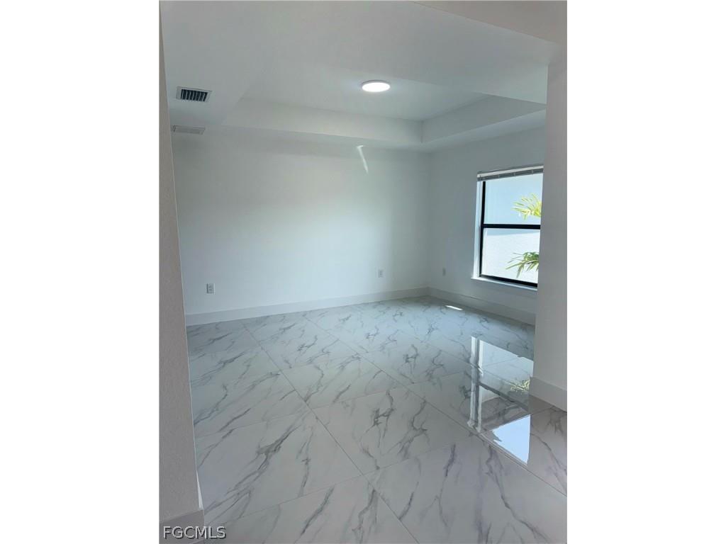 3604 12th Street SW Lehigh Acres FL 33976 2025018170 image9