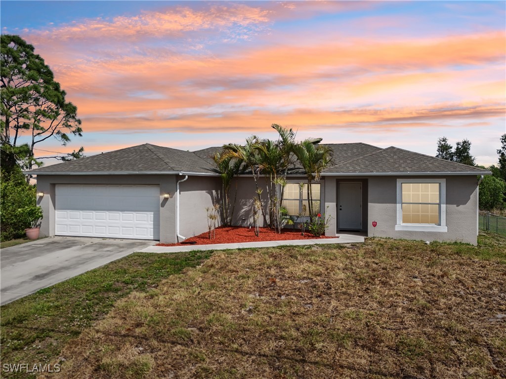  Lehigh Acres FL 33976 225033171 image1