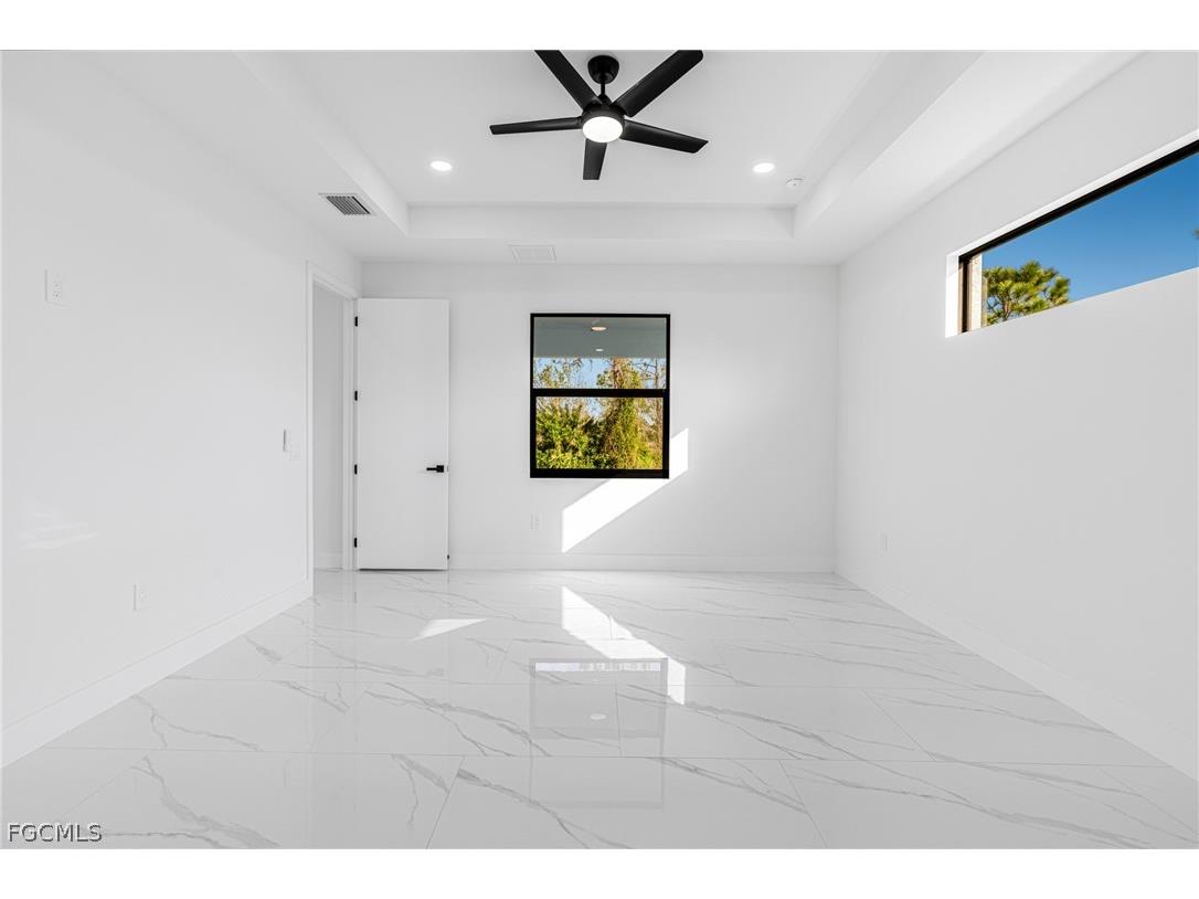 3604 29th Street SW Lehigh Acres FL 33976 2026007234 image13
