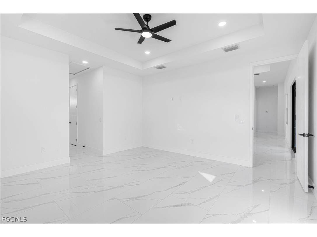 3604 29th Street SW Lehigh Acres FL 33976 2026007234 image14