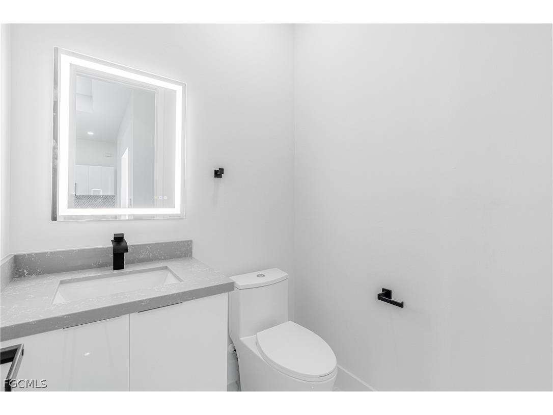 3604 29th Street SW Lehigh Acres FL 33976 2026007234 image16