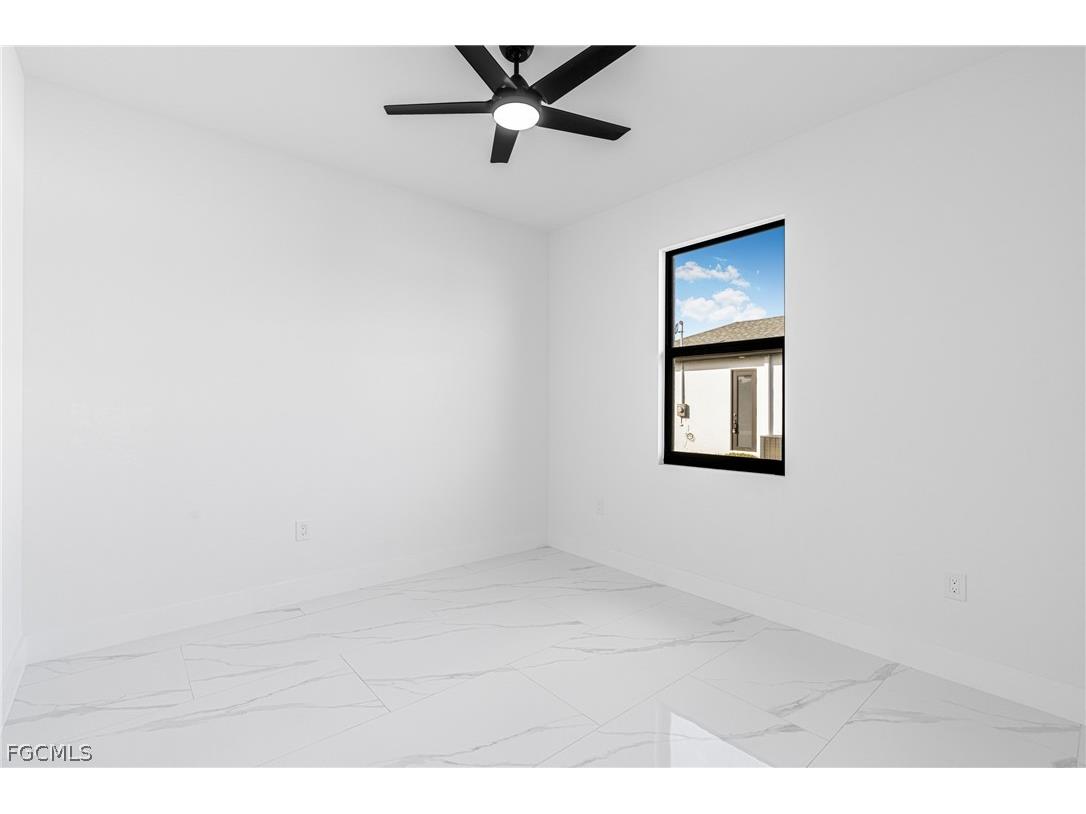 3604 29th Street SW Lehigh Acres FL 33976 2026007234 image17