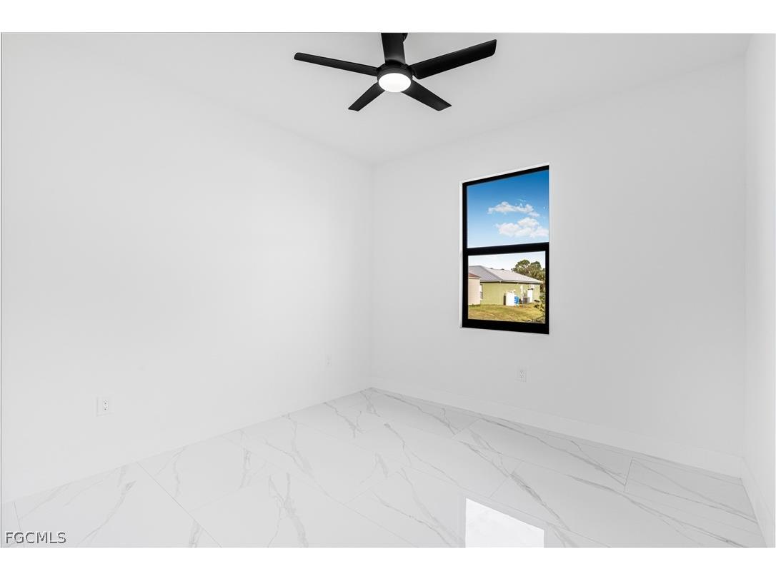 3604 29th Street SW Lehigh Acres FL 33976 2026007234 image21
